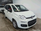  Fiat  Panda  Easy 1.2 51KW MT5 E6dT #16