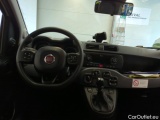  Fiat  Panda  Easy 1.2 51KW MT5 E6dT #18
