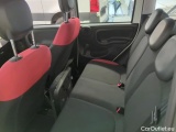  Fiat  Panda  Easy 1.2 51KW MT5 E6dT #19