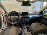  Ford  Focus  Turnier Cool & Connect 1.5 EcoBlue 88KW AT8 E6dT #14