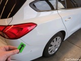  Ford  Focus  Turnier Cool & Connect 1.5 EcoBlue 88KW AT8 E6dT #44