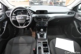  Ford  Focus  Turnier Trend 1.5 EcoBlue 88KW MT6 E6d #3