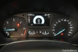  Ford  Focus  Turnier Trend 1.5 EcoBlue 88KW MT6 E6d #6