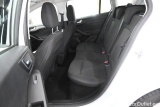  Ford  Focus  Turnier Trend 1.5 EcoBlue 88KW MT6 E6d #9