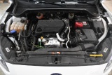  Ford  Focus  Turnier Trend 1.5 EcoBlue 88KW MT6 E6d #11