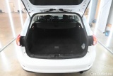 Ford  Focus  Turnier Trend 1.5 EcoBlue 88KW MT6 E6d #10