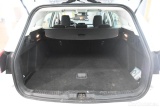 Ford  Focus  Turnier Trend 1.5 EcoBlue 88KW MT6 E6d #19