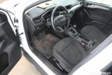  Ford  Focus  Turnier Trend 1.5 EcoBlue 88KW MT6 E6d #23