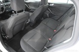  Ford  Focus  Turnier Trend 1.5 EcoBlue 88KW MT6 E6d #26