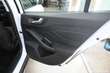  Ford  Focus  Turnier Trend 1.5 EcoBlue 88KW MT6 E6d #29