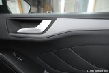  Ford  Focus  Turnier Trend 1.5 EcoBlue 88KW MT6 E6d #32