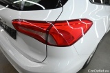  Ford  Focus  Turnier Trend 1.5 EcoBlue 88KW MT6 E6d #59