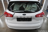 Ford  Focus  Turnier Trend 1.5 EcoBlue 88KW MT6 E6d #87