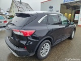  Ford  Kuga  Titanium 1.5 EcoBlue 88KW AT8 E6d #3