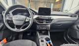  Ford  Kuga  Titanium 1.5 EcoBlue 88KW AT8 E6d #5