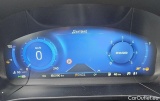  Ford  Kuga  Titanium 1.5 EcoBlue 88KW AT8 E6d #11