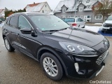  Ford  Kuga  Titanium 1.5 EcoBlue 88KW AT8 E6d #15