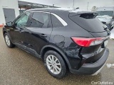  Ford  Kuga  Titanium 1.5 EcoBlue 88KW AT8 E6d #17