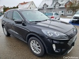  Ford  Kuga  Titanium 1.5 EcoBlue 88KW AT8 E6d #16