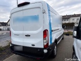  Ford  Transit  Kasten 350 L3 Trend 2.0 TDCi 96KW MT6 E6d #2