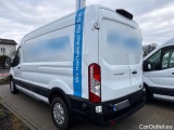  Ford  Transit  Kasten 350 L3 Trend 2.0 TDCi 96KW MT6 E6d #8