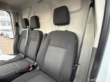  Ford  Transit  Kasten 350 L3 Trend 2.0 TDCi 96KW MT6 E6d #9
