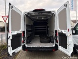  Ford  Transit  Kasten 350 L3 Trend 2.0 TDCi 96KW MT6 E6d #10