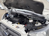  Ford  Transit  Kasten 350 L3 Trend 2.0 TDCi 96KW MT6 E6d #11