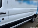  Ford  Transit  Kasten 350 L3 Trend 2.0 TDCi 96KW MT6 E6d #16