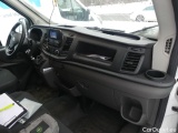  Ford  Transit  Kasten 310 L3 Trend 2.0 TDCi 96KW MT6 E6d #4