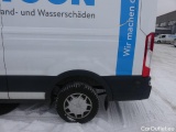  Ford  Transit  Kasten 310 L3 Trend 2.0 TDCi 96KW MT6 E6d #19