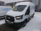  Ford  Transit  Kasten 310 L3 Trend 2.0 TDCi 96KW MT6 E6d #61