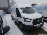  Ford  Transit  Kasten 310 L3 Trend 2.0 TDCi 96KW MT6 E6d #62