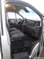  Ford  Transit  Custom Kasten 300 L1 Trend 2.0 TDCi 96KW MT6 E6dT #4
