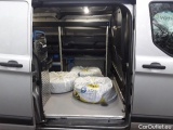  Ford  Transit  Custom Kasten 300 L1 Trend 2.0 TDCi 96KW MT6 E6dT #21