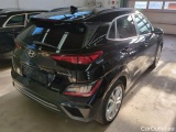  Hyundai  Konna Kona Trend Elektro 2WD 64kWh #3