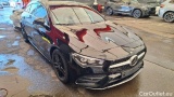  Mercedes  CLA-Klasse CLA -Klasse Shooting Brake CLA 200 d (118.612)AMG AMG Line 110KW AT8 E6d #7