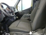  Mercedes  Sprinter  III Kasten RWD/AWD 311/314/316 CDI RWD L1 (907.631) 2.1 120KW MT6 E6 #4