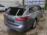  Opel  Insignia  B Sports Tourer Elegance 2.0 CDTI 128KW AT8 E6d #2