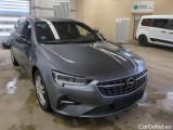  Opel  Insignia  B Sports Tourer Elegance 2.0 CDTI 128KW AT8 E6d #7