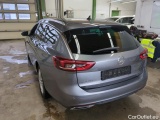  Opel  Insignia  B Sports Tourer Elegance 2.0 CDTI 128KW AT8 E6d #11