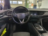  Opel  Insignia  B Sports Tourer Elegance 2.0 CDTI 128KW AT8 E6d #15
