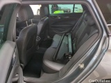  Opel  Insignia  B Sports Tourer Elegance 2.0 CDTI 128KW AT8 E6d #16