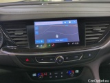  Opel  Insignia  B Sports Tourer Elegance 2.0 CDTI 128KW AT8 E6d #19