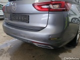  Opel  Insignia  B Sports Tourer Elegance 2.0 CDTI 128KW AT8 E6d #31