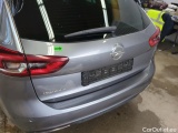  Opel  Insignia  B Sports Tourer Elegance 2.0 CDTI 128KW AT8 E6d #33