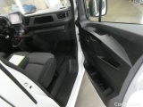  Renault  Trafic  Kasten L1H1 3 0t Komfort 2.0 dCi 96KW MT6 E6d #23