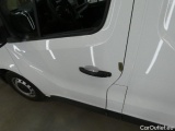  Renault  Trafic  Kasten L1H1 3 0t Komfort 2.0 dCi 96KW MT6 E6d #33