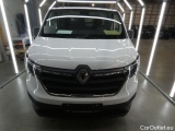  Renault  Trafic  Kasten L1H1 3 0t Komfort 2.0 dCi 96KW MT6 E6d #35