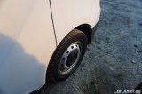  Renault  Trafic  Kasten L1H1 3 0t Komfort 2.0 dCi 96KW MT6 E6d #38